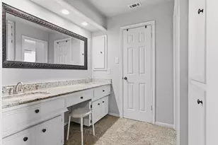 1210 Forest Home Dr, Houston, TX 77077 - Photo 28