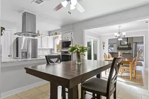 1210 Forest Home Dr, Houston, TX 77077 - Photo 14