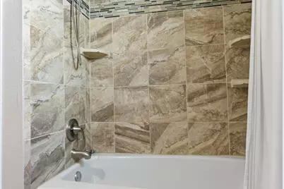 1210 Forest Home Drive, Houston, TX 77077 - Photo 34