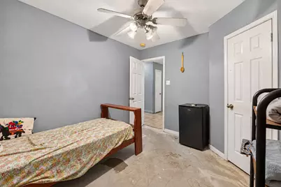 10453 Aldine Westfield Road, Houston, TX 77093 - Photo 8
