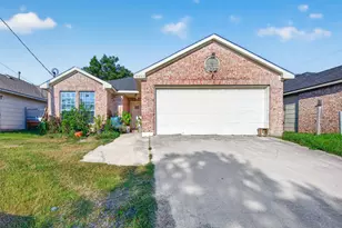 10453 Aldine Westfield Rd, Houston, TX 77093 - Photo 2
