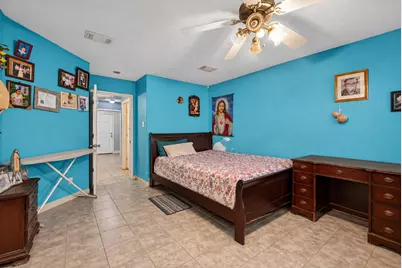 10453 Aldine Westfield Road, Houston, TX 77093 - Photo 12