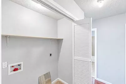 12027 Huntington Park Drive, Houston, TX 77099 - Photo 40