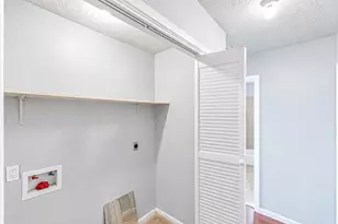 12027 Huntington Park Dr, Houston, TX 77099 - Photo 40