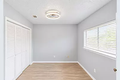 12027 Huntington Park Drive, Houston, TX 77099 - Photo 26