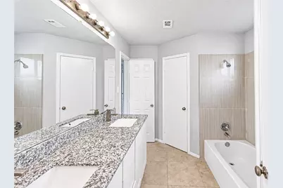 12027 Huntington Park Drive, Houston, TX 77099 - Photo 38