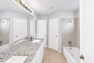 12027 Huntington Park Dr, Houston, TX 77099 - Photo 38