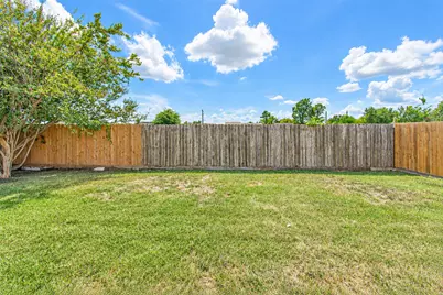 12027 Huntington Park Drive, Houston, TX 77099 - Photo 48