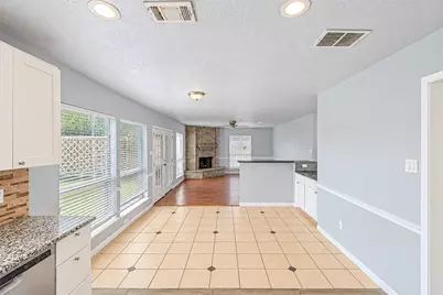 12027 Huntington Park Drive, Houston, TX 77099 - Photo 22
