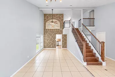 12027 Huntington Park Drive, Houston, TX 77099 - Photo 4
