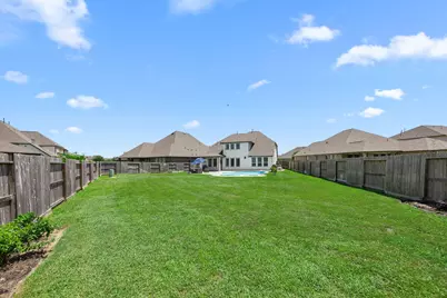 24763 Tanoureen Drive, Richmond, TX 77406 - Photo 38