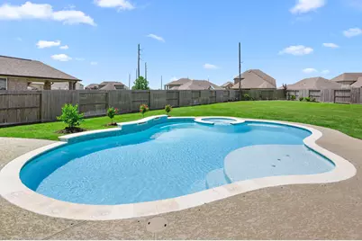 24763 Tanoureen Drive, Richmond, TX 77406 - Photo 36