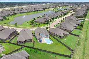 24763 Tanoureen Dr, Richmond, TX 77406 - Photo 40