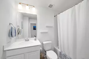 24763 Tanoureen Dr, Richmond, TX 77406 - Photo 32