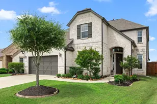 24763 Tanoureen Dr, Richmond, TX 77406 - Photo 2