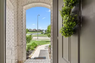 24763 Tanoureen Dr, Richmond, TX 77406 - Photo 6