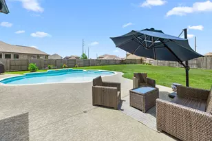 24763 Tanoureen Dr, Richmond, TX 77406 - Photo 34