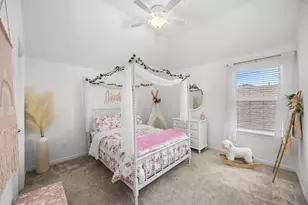 24763 Tanoureen Dr, Richmond, TX 77406 - Photo 30