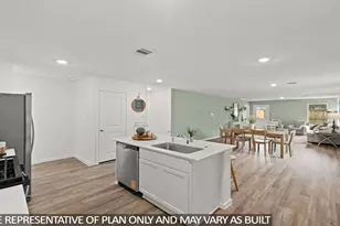 19948 Hilbert Rd, New Caney, TX 77357 - Photo 6