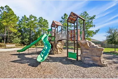 19948 Hilbert Road, New Caney, TX 77357 - Photo 20