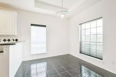 823 Hannock Glen Lane, Spring, TX 77373 - Photo 24