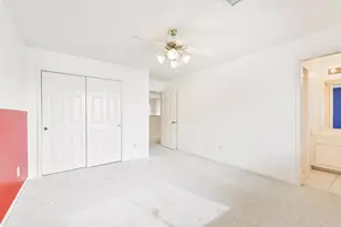 823 Hannock Glen Ln, Spring, TX 77373 - Photo 44