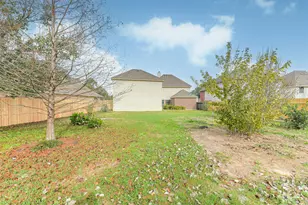 823 Hannock Glen Ln, Spring, TX 77373 - Photo 8