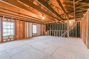 823 Hannock Glen Ln, Spring, TX 77373 - Photo 12