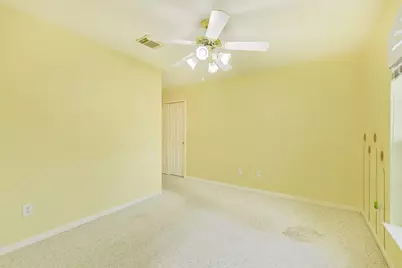 823 Hannock Glen Lane, Spring, TX 77373 - Photo 48