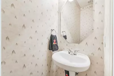 823 Hannock Glen Lane, Spring, TX 77373 - Photo 30