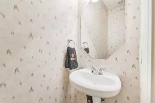 823 Hannock Glen Ln, Spring, TX 77373 - Photo 30