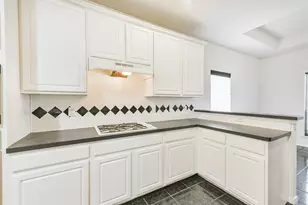 823 Hannock Glen Ln, Spring, TX 77373 - Photo 22