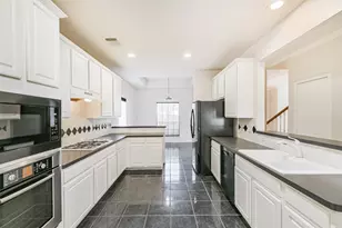 823 Hannock Glen Ln, Spring, TX 77373 - Photo 18