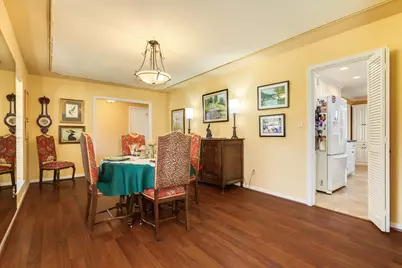 221 Banyan Street, Lake Jackson, TX 77566 - Photo 8
