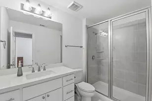 222 Promontory Ct, Montgomery, TX 77316 - Photo 30