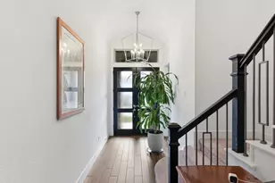 222 Promontory Ct, Montgomery, TX 77316 - Photo 4