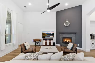 222 Promontory Court, Montgomery, TX 77316 - Photo 14