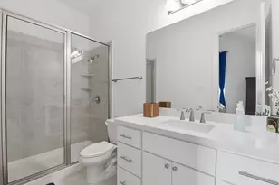 222 Promontory Ct, Montgomery, TX 77316 - Photo 28