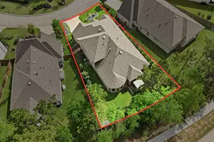 222 Promontory Ct, Montgomery, TX 77316 - Photo 38