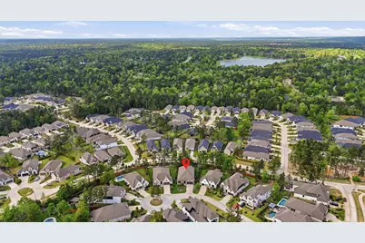 222 Promontory Court, Montgomery, TX 77316 - Photo 40