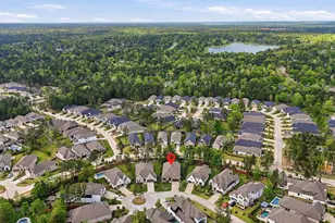 222 Promontory Ct, Montgomery, TX 77316 - Photo 40