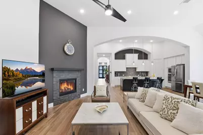 222 Promontory Court, Montgomery, TX 77316 - Photo 16