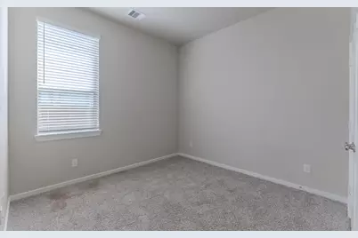 8026 Whisper Grove Drive, Magnolia, TX 77354 - Photo 30