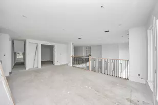 309 Seaway Dr, League City, TX 77573 - Photo 40