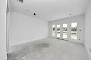 309 Seaway Dr, League City, TX 77573 - Photo 38