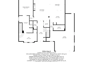 309 Seaway Dr, League City, TX 77573 - Photo 48