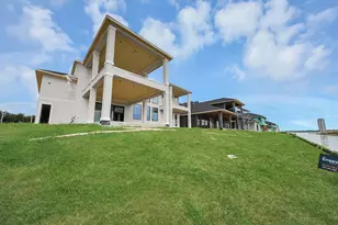 309 Seaway Dr, League City, TX 77573 - Photo 20