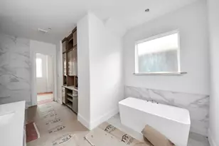 309 Seaway Dr, League City, TX 77573 - Photo 10