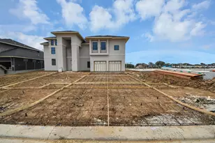 309 Seaway Dr, League City, TX 77573 - Photo 14