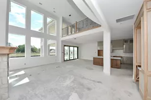 309 Seaway Dr, League City, TX 77573 - Photo 32
